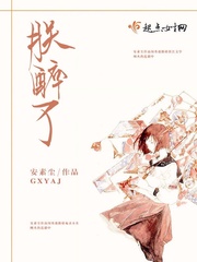 朕醉了小说免费阅读