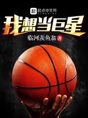 我想当巨星百度网盘