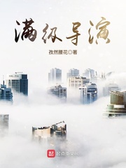 满级导演优书网