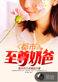 都市至尊奶爸归来 本尊无双