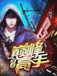 免费阅读都市巅峰高手