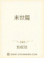 小说的名字