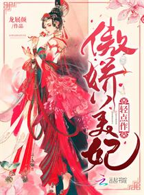 傲娇王妃动漫