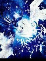 半梦半醒之间是什么歌曲