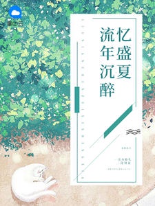 流年沉醉忆盛夏全文完整免费阅读无广告900章