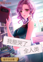 烟千水公众号怎么搜不到