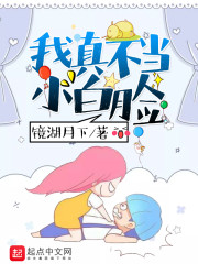 娱乐之我真不是小白脸