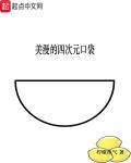 四次元口袋是什么