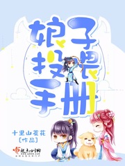 十里茶乡在哪