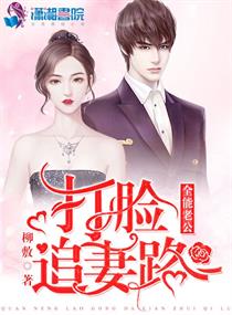 我的全能老公小说