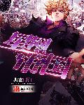 星网浏览器最新版安卓版下载