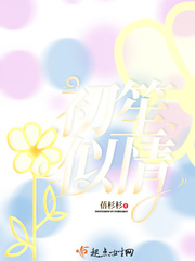初情似情结局