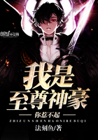 你惹不起免费阅读下载