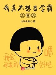 我真不想当学霸之林凡小说