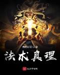 法术真理小说阅读免费无弹窗
