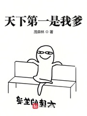 林村的茂森厂