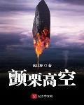 颤栗高空txt下载