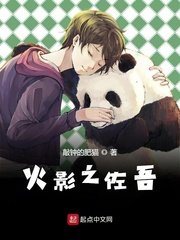 火影之佐传