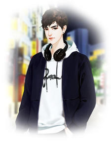 绝品佳婿txt文库