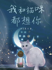 我和猫都想你花火