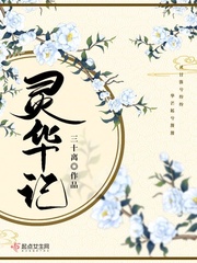 灵华记txt小说免费阅读百度云