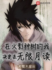 我在火影种田