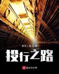 投行指的是