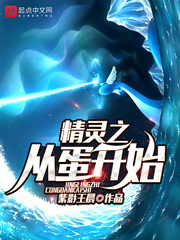 你这精灵合法吗免费阅读