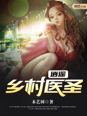 乡村逍遥神医小说