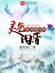 灵气复苏时代的肉盾评价