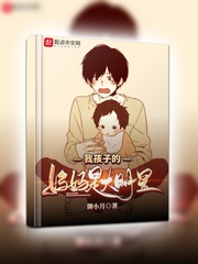 我的妈妈是大明星系列小说
