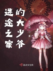 迷途之中小说阅读