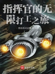 指挥官的无限打工之旅小说全集免费观看