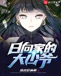日向家的大少爷小说txt免费
