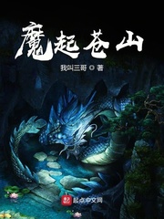 魔起苍山小说全文免费阅读无弹窗