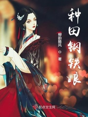 种田小说大纲