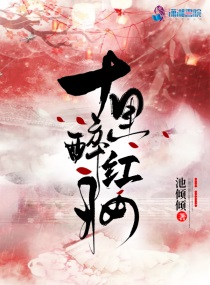 十里红妆笔趣阁小说网