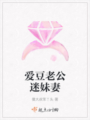 爱豆老公迷妹妻txt小说免费阅读最新章节