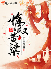 笑面揽客小说作者是谁
