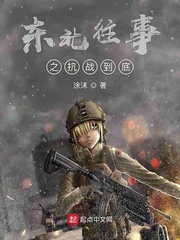 抗日之东北王