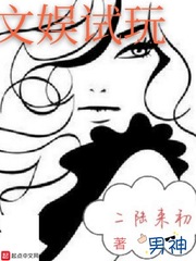 文娱试玩txt下载奇书网