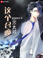 这个召唤不太对小说全文免费阅读下载