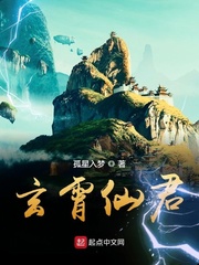 玄霄小说