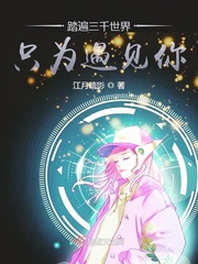 踏遍三千世界只为遇见你小说全本免费阅读