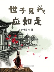 步非烟的小说好看吗