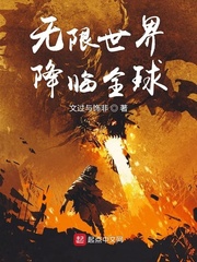 文过饰非的文的含义