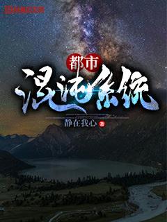 都市混沌系统小说