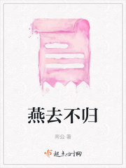 燕不归最后怎么了