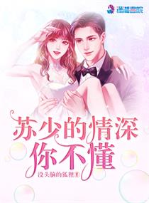 我的情深你不懂歌曲