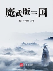 三国神威魔将